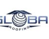 Global Roofing