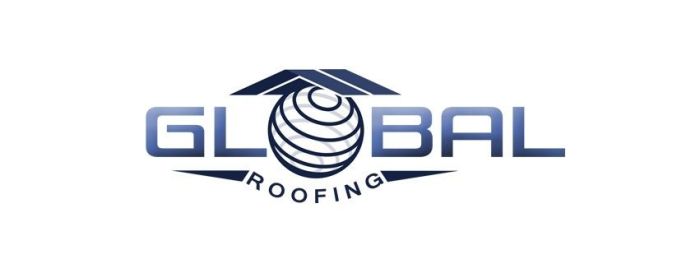Global Roofing