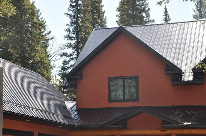 How to Choose the Right Contractor for Your Roofing and Siding Project ...