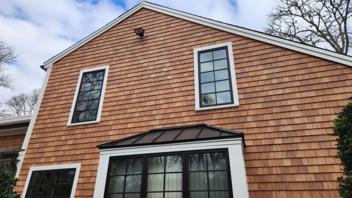 CertainTeed Cedar Impressions - Capital Forest Products CertainTeed Cedar Impressions - Capital Forest Products