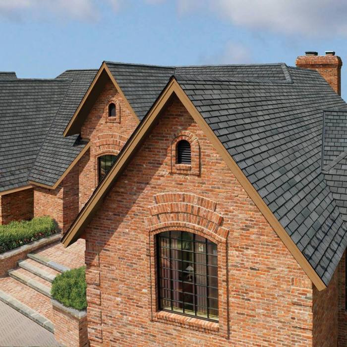 Magic roofing & siding inc