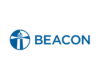 Beacon Announces Acquisition of Crabtree Siding and Supply | Roofing ...