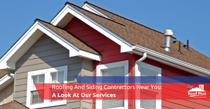Best Roofers In My Area - EarthRise Roofing and Siding Best Roofers In My Area - EarthRise Roofing and Siding