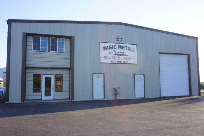 Roofing Contractors | Ewing, NJ and Surrounding Areas | Magic Roofing ... Roofing Contractors | Ewing, NJ and Surrounding Areas | Magic Roofing ...