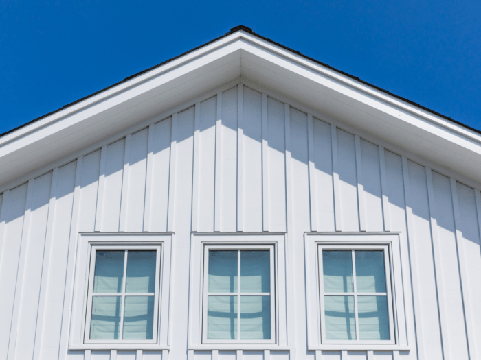 TruExterior Siding 101: Everything You Need to Know - U.S. LUMBER TruExterior Siding 101: Everything You Need to Know - U.S. LUMBER