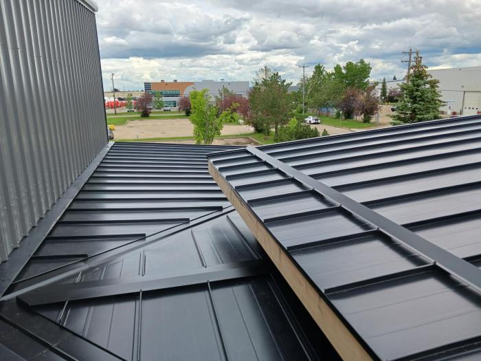 Clark Roofing and Siding, Inc. Celebrates 27 Years! - Hampton Roads Chamber