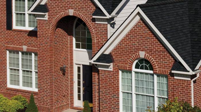 A Premier Siding Contractor in Pennsylvania | Emmons