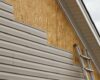 How Much Does It Cost To Install Siding? – Forbes Home