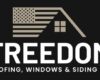Siding Company St. Louis, MO (270+ 5-star reviews) | Freedom ...