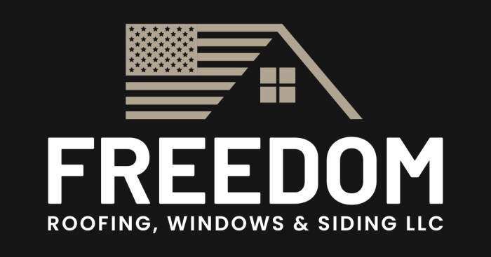 Siding Company St. Louis, MO (270+ 5-star reviews) | Freedom ... Siding Company St. Louis, MO (270+ 5-star reviews) | Freedom ...