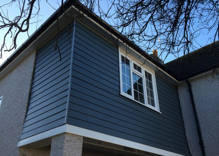 Hardiplank Home Design Ideas, Pictures, Remodel and Decor Hardiplank Home Design Ideas, Pictures, Remodel and Decor