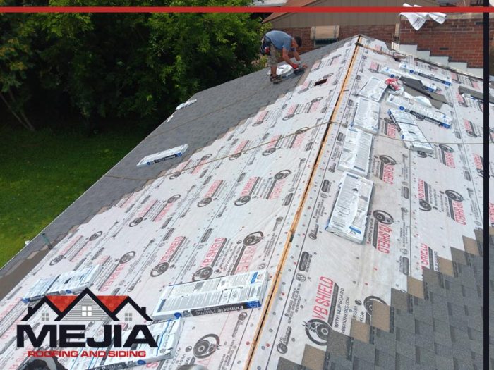 Danta Group Llc - Triangle, HD Png Download , Transparent Png Image ... Danta Group Llc - Triangle, HD Png Download , Transparent Png Image ...