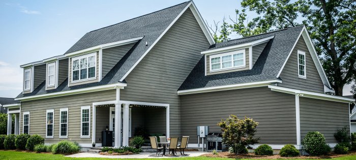 A Premier Siding Contractor in Commercial Siding Contractors In | Emmons A Premier Siding Contractor in Commercial Siding Contractors In | Emmons