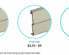2022 Vinyl Siding Prices | Cost to Install Vinyl Siding