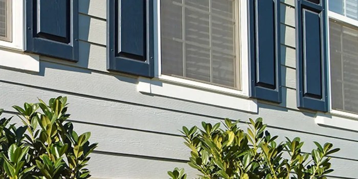 All About Hardiplank Siding: Pros, Cons, Hardiplank vs. Vinyl All About Hardiplank Siding: Pros, Cons, Hardiplank vs. Vinyl